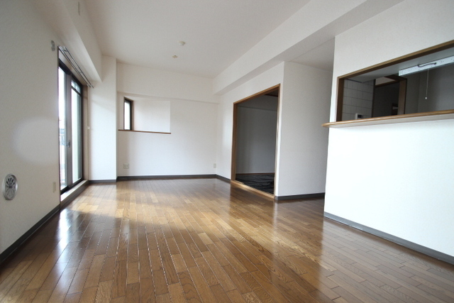 グリーンヒルみくまり