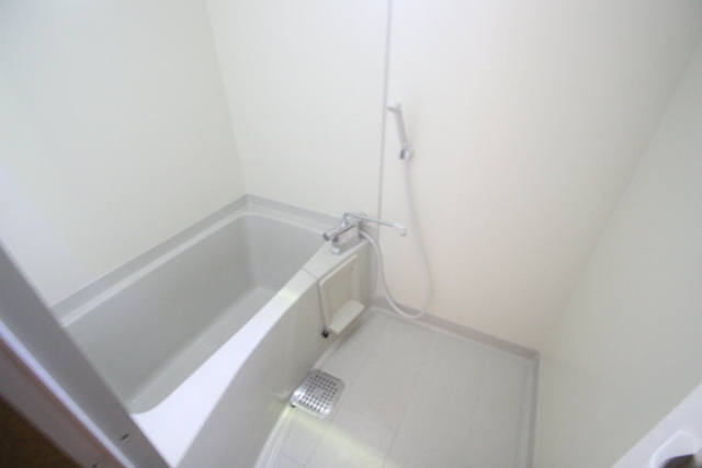 グリーンヒルみくまり