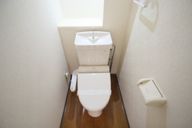 グリーンヒルみくまり