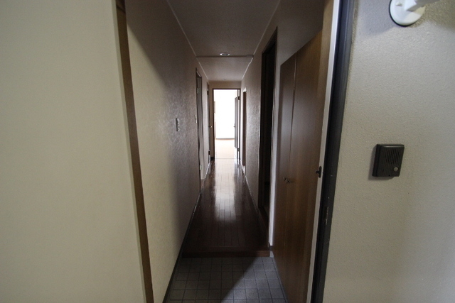 グリーンヒルみくまり