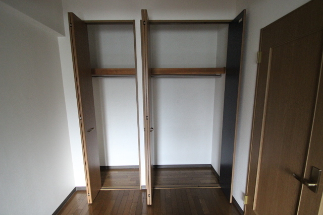 グリーンヒルみくまり