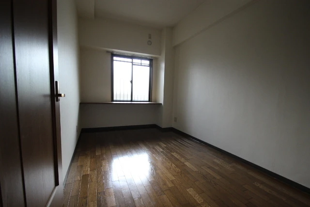 グリーンヒルみくまり