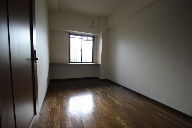 グリーンヒルみくまり