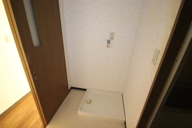 グリーンヒルみくまり