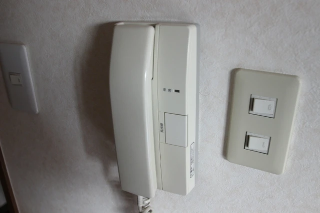 グリーンヒルみくまり