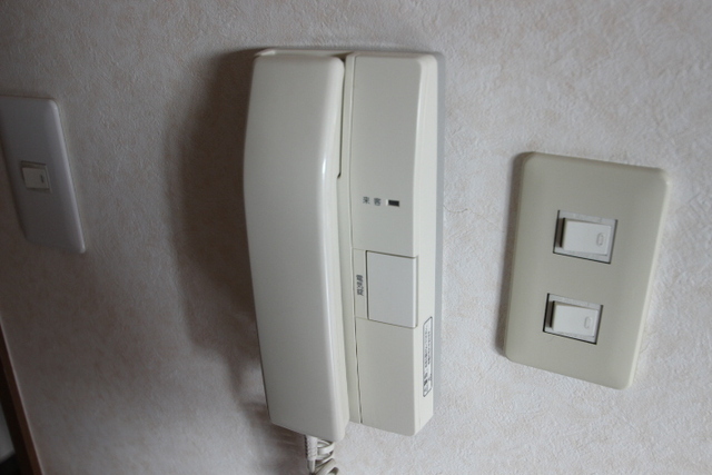 グリーンヒルみくまり