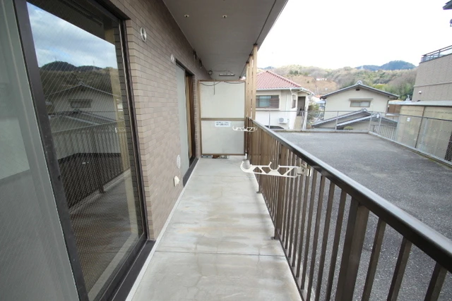 グリーンヒルみくまり