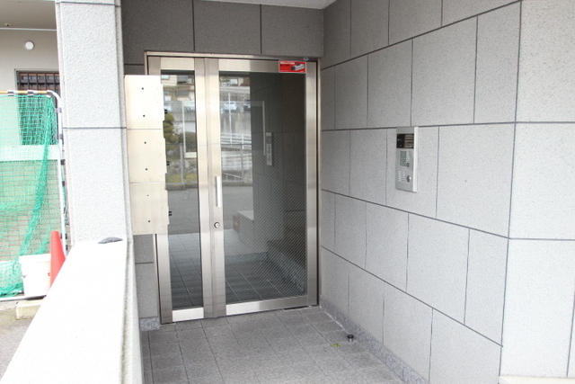 グリーンヒルみくまり