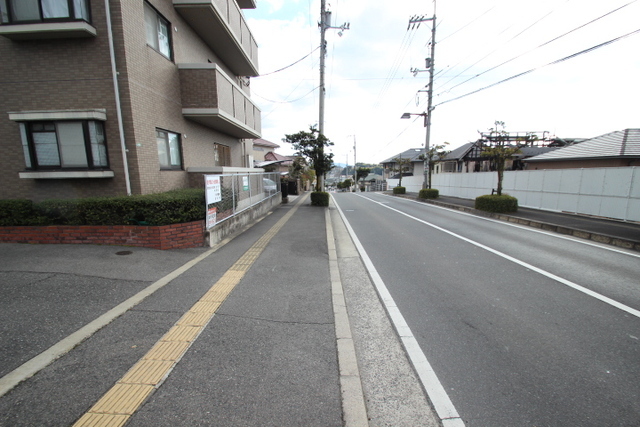 グリーンヒルみくまり