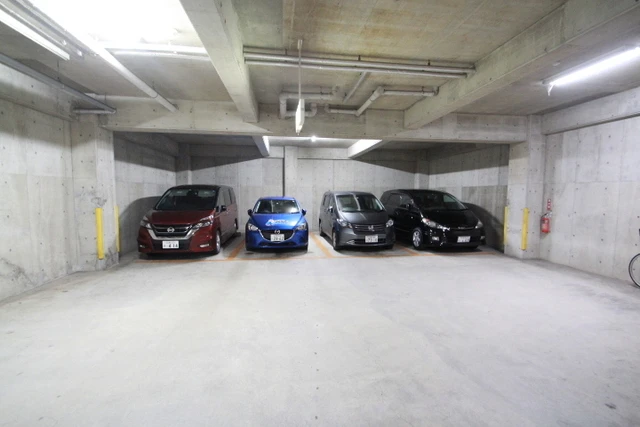 グリーンヒルみくまり