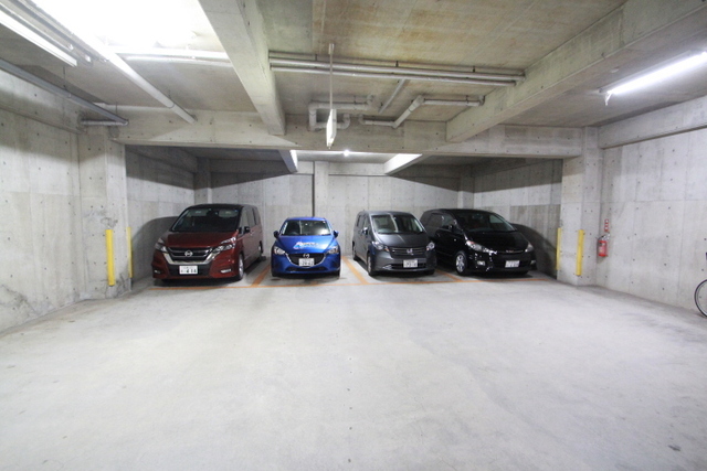 グリーンヒルみくまり