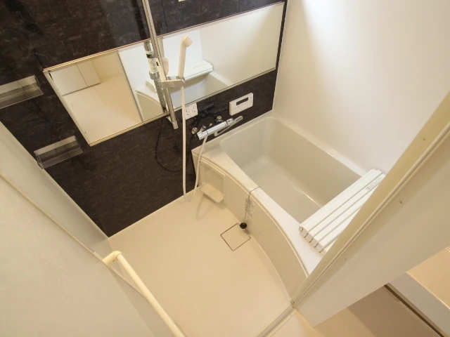 プログレッソ西蟹屋