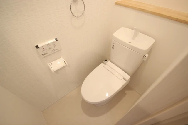 プログレッソ西蟹屋