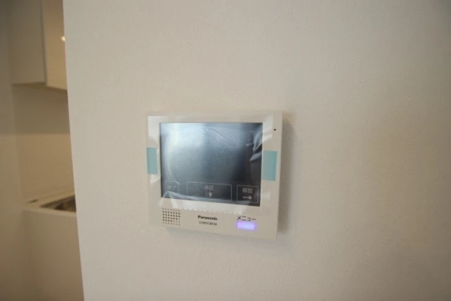 プログレッソ西蟹屋