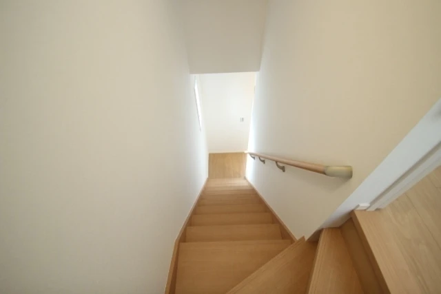 プログレッソ西蟹屋