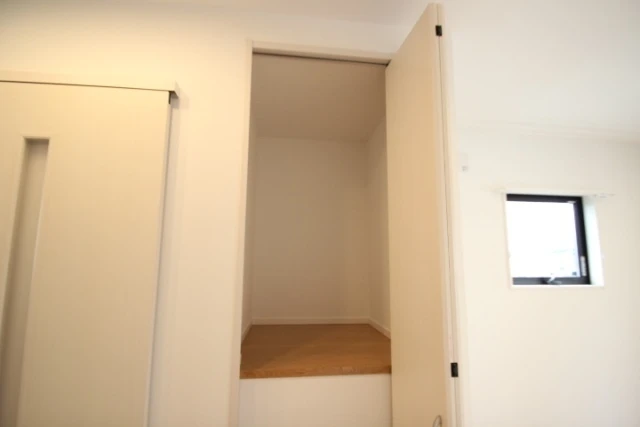 プログレッソ西蟹屋