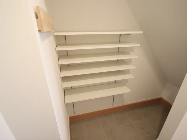 プログレッソ西蟹屋