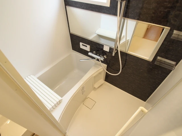 プログレッソ西蟹屋