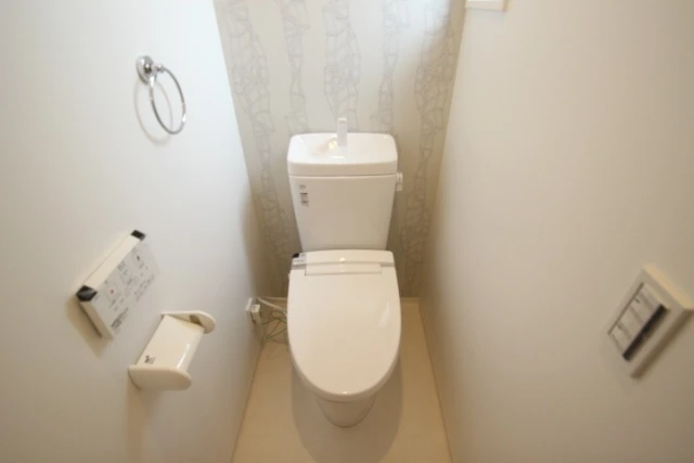 プログレッソ西蟹屋