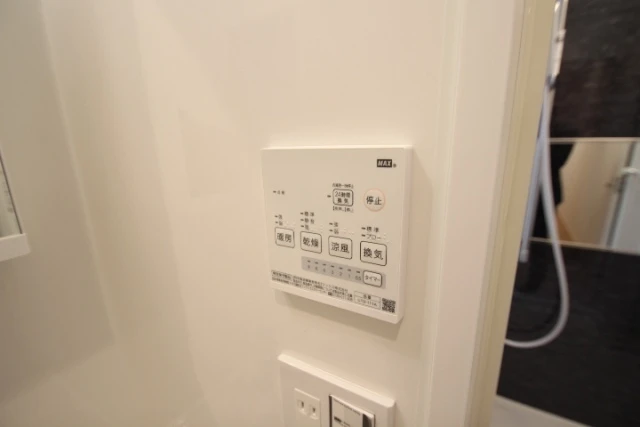 プログレッソ西蟹屋