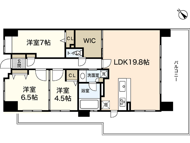 ヴェルディ広島ボールパーク(707)