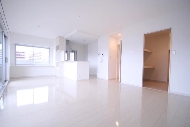 ヴェルディ広島ボールパーク(707)