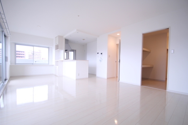 ヴェルディ広島ボールパーク(707)