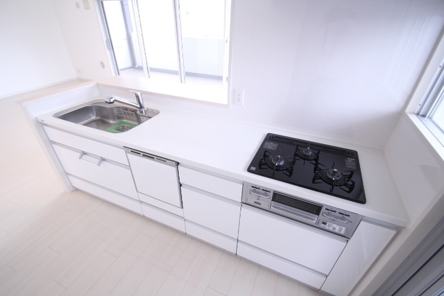 ヴェルディ広島ボールパーク(707)