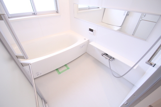 ヴェルディ広島ボールパーク(707)