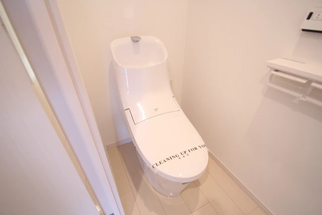 ヴェルディ広島ボールパーク(707)