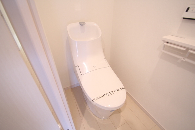 ヴェルディ広島ボールパーク(707)