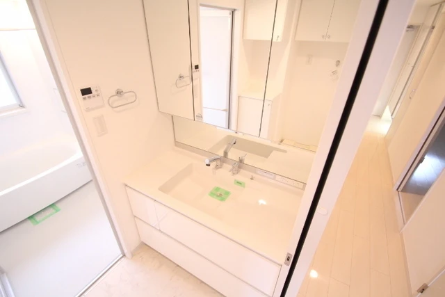 ヴェルディ広島ボールパーク(707)