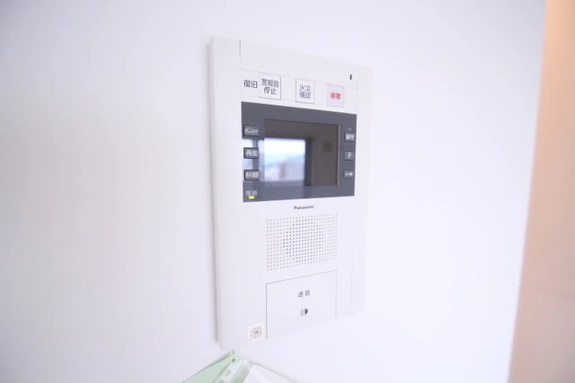 ヴェルディ広島ボールパーク(707)