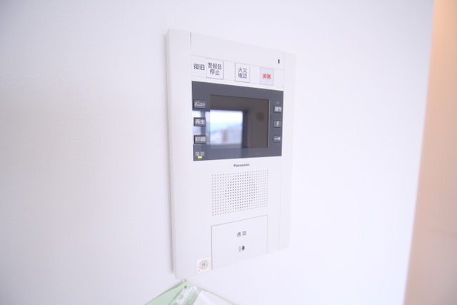 ヴェルディ広島ボールパーク(707)