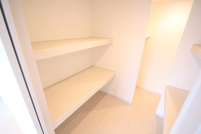 ヴェルディ広島ボールパーク(707)