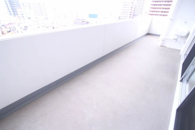 ヴェルディ広島ボールパーク(707)