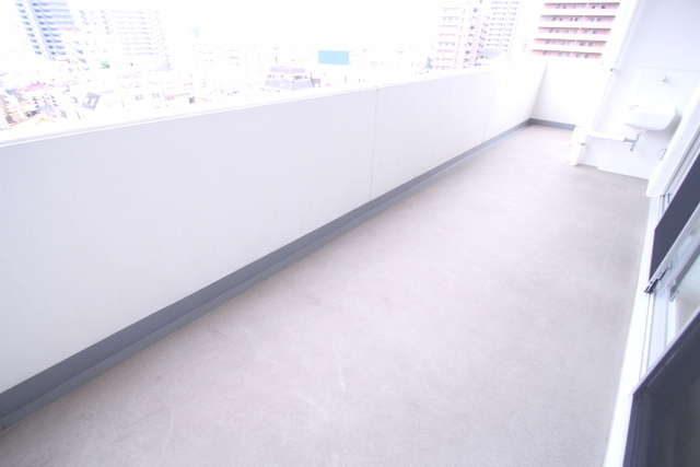 ヴェルディ広島ボールパーク(707)