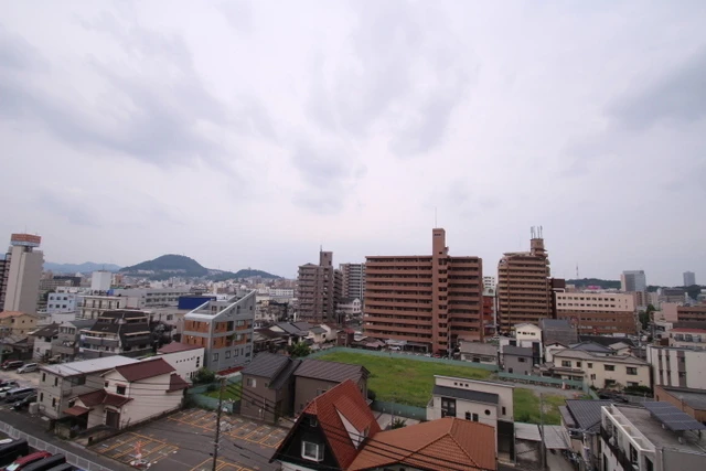 ヴェルディ広島ボールパーク(707)