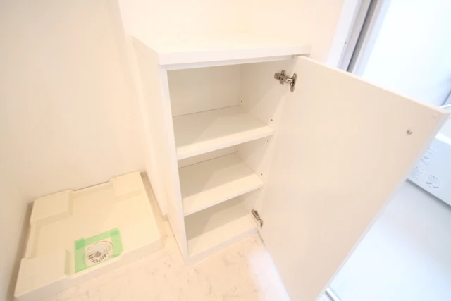 ヴェルディ広島ボールパーク(707)