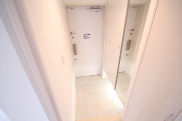 ヴェルディ広島ボールパーク(707)