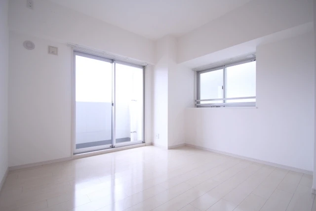 ヴェルディ広島ボールパーク(707)