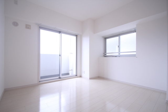 ヴェルディ広島ボールパーク(707)