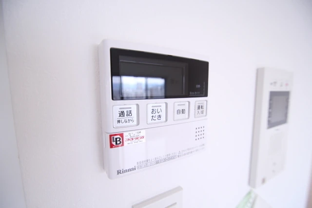 ヴェルディ広島ボールパーク(707)