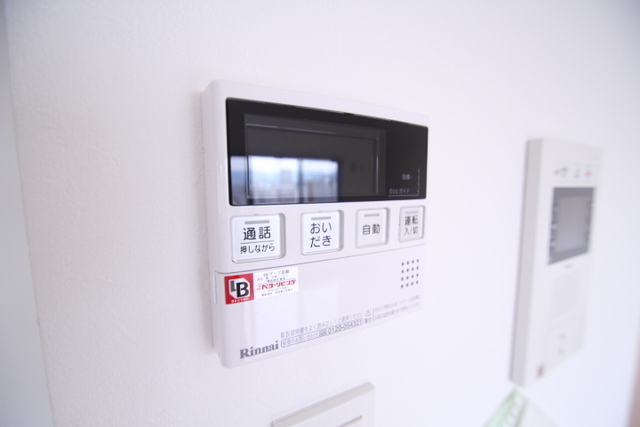 ヴェルディ広島ボールパーク(707)