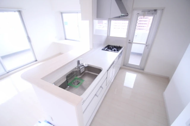 ヴェルディ広島ボールパーク(707)