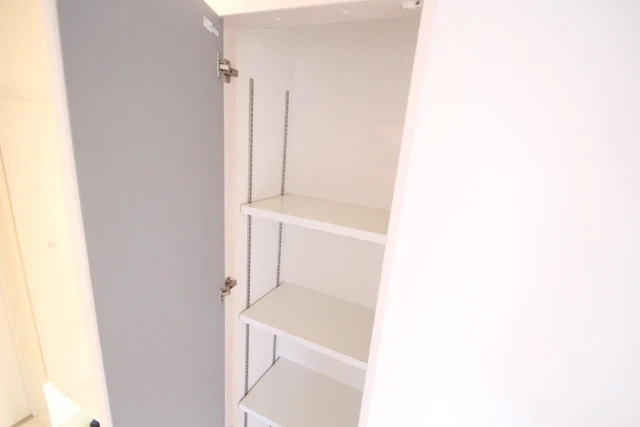 ヴェルディ広島ボールパーク(707)