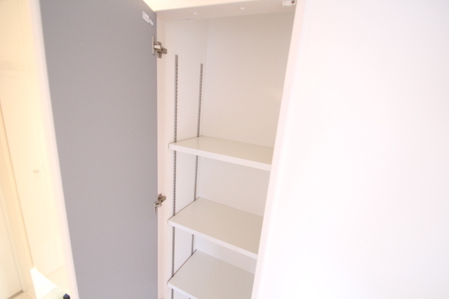 ヴェルディ広島ボールパーク(707)