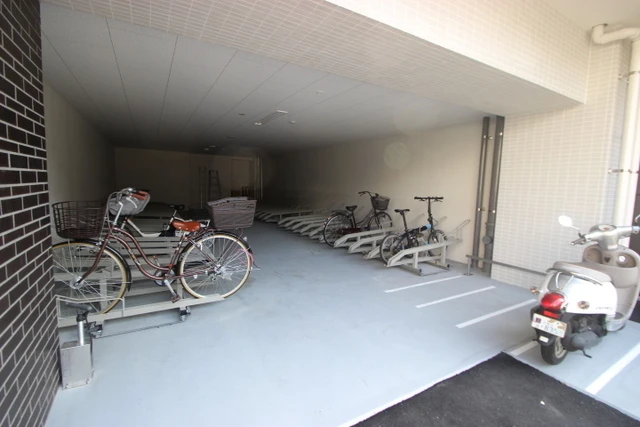 ヴェルディ広島ボールパーク(707)