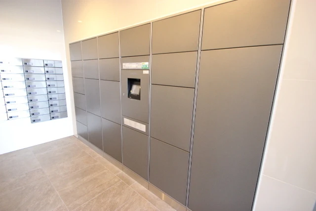 ヴェルディ広島ボールパーク(707)