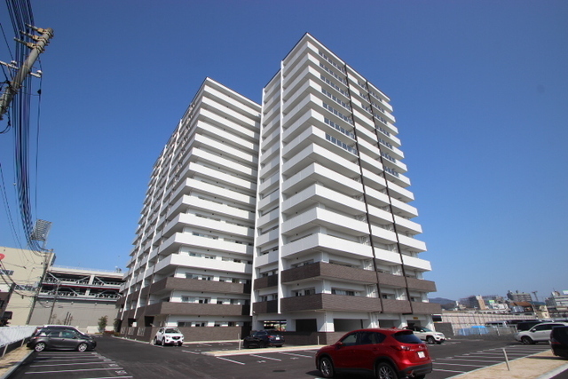 ヴェルディ広島ボールパーク(707)